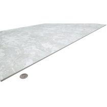 UNIFIED - 24X47, GRAY TAPIZ, MATTE